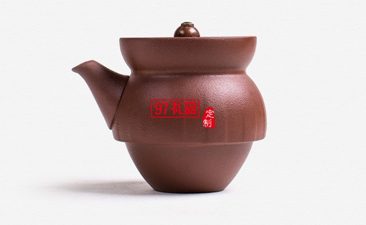 時來運轉茶具便攜套裝  戶外旅行便攜茶具