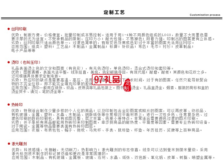 文藝范雙肩帆布背包_校園禮品可愛學生書包_可印制logo