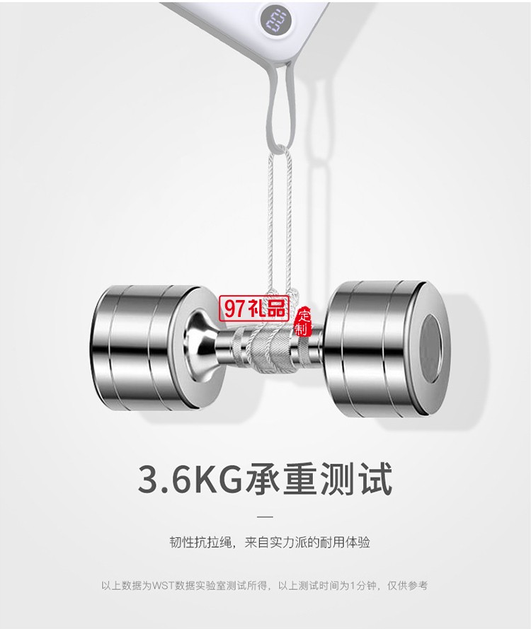 10000毫安便攜式超薄手機移動電源創 時尚迷你充電寶 可定制LOGO