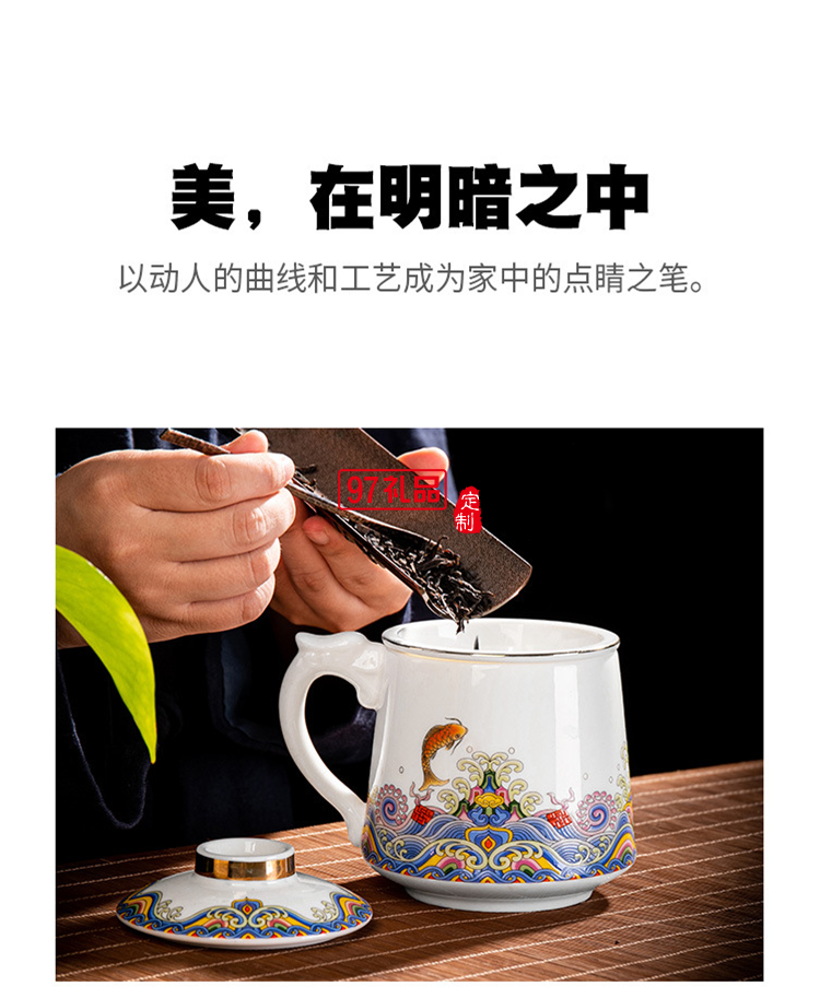 中秋禮品 公司開業(yè)活動創(chuàng)意伴手禮送客戶房地產(chǎn)禮品