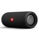 JBL FLIP5 音樂萬花筒五代藍牙音箱戶外音箱定制公司廣告禮品